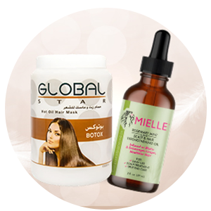 العناية بالشعر