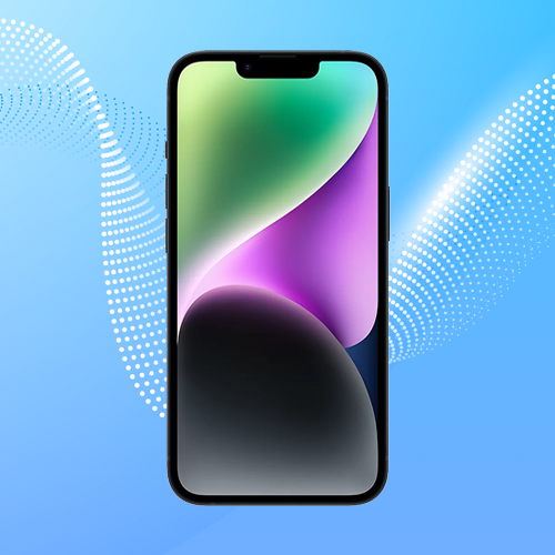 الجوالات الذكية