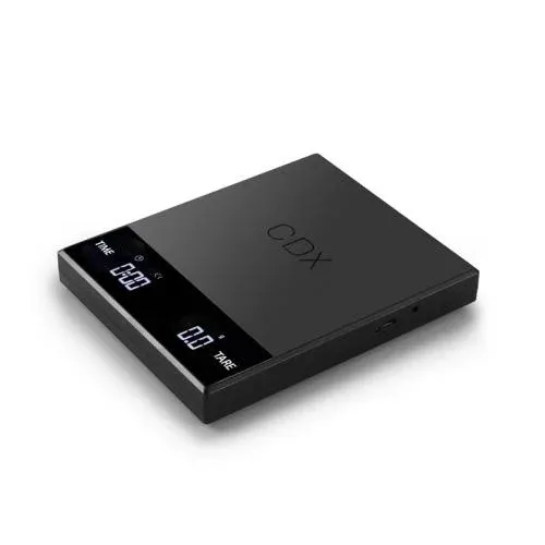 ميزان القهوة-