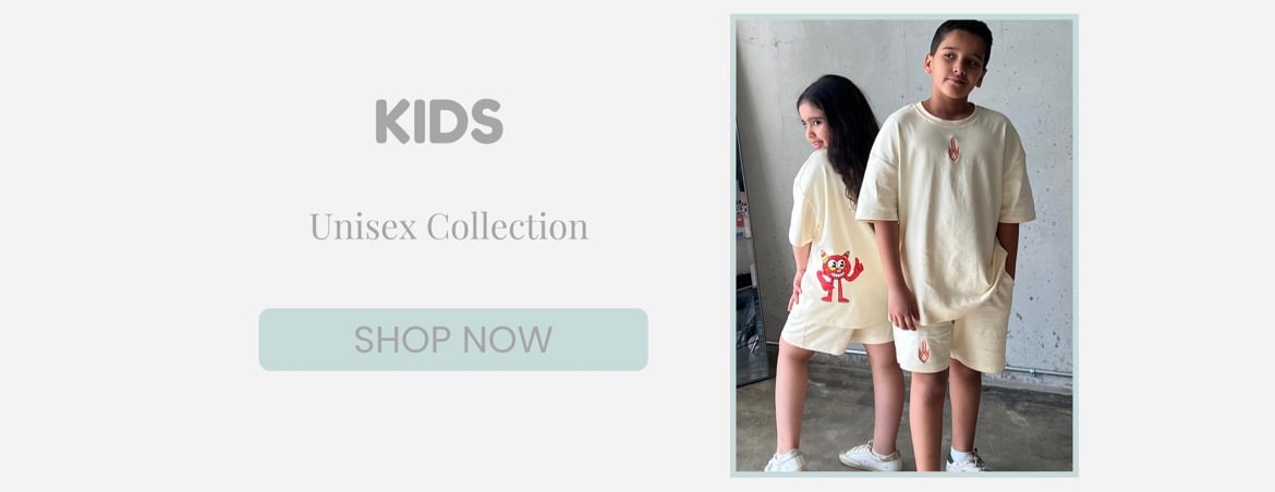 Joint Agreement image-slider-2