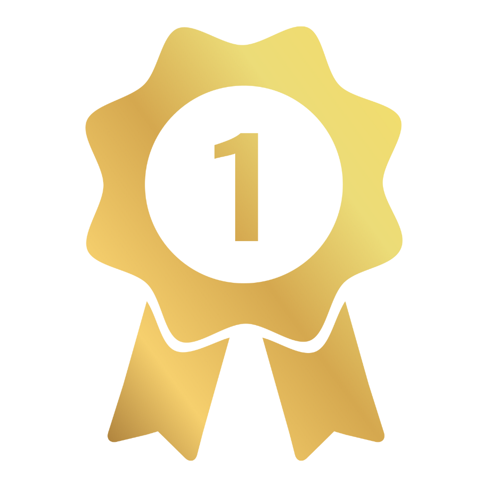 الأكثر مبيعاً