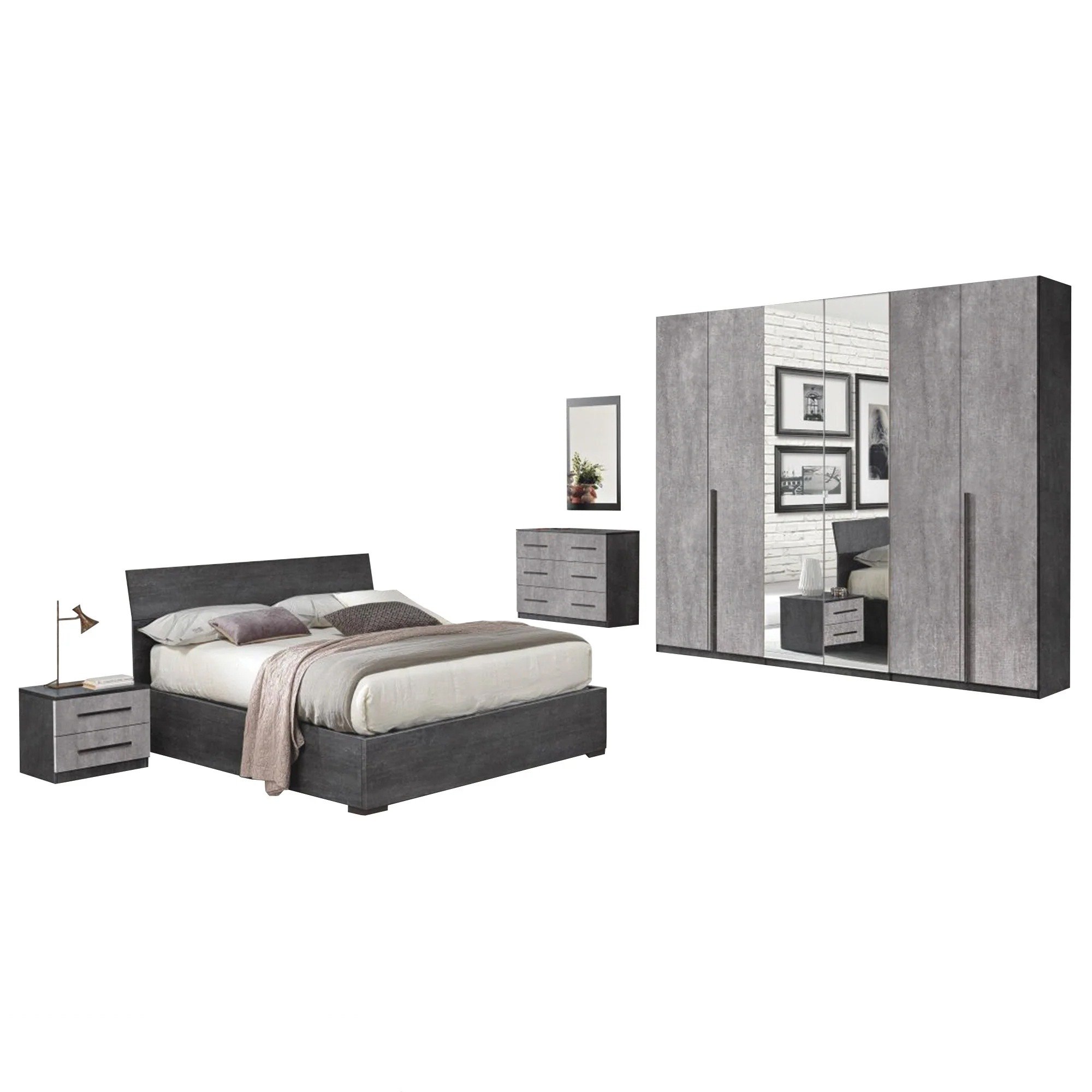 اقوئ العروض والخصومات