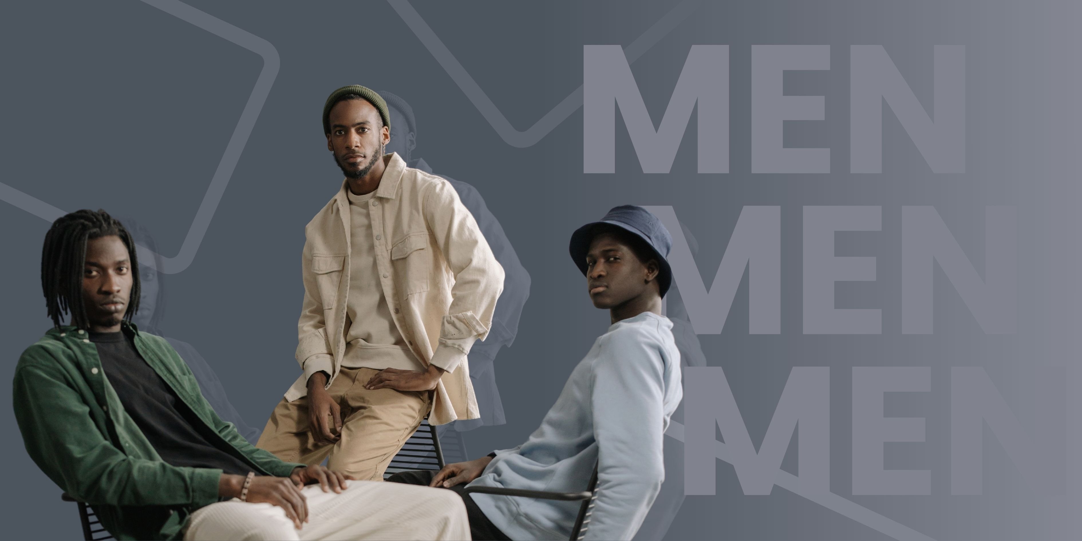fixed banner