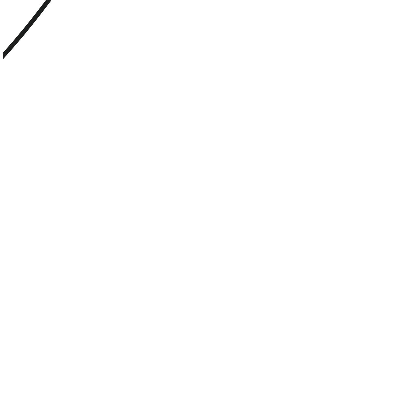 لادون | LADOUN