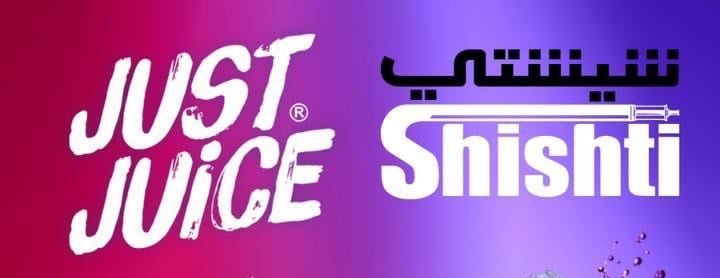 VAPE & SAM image-slider-1