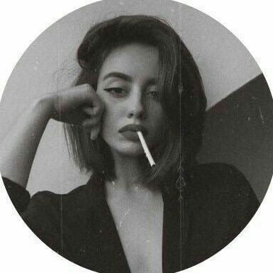 منيرة الدوسري