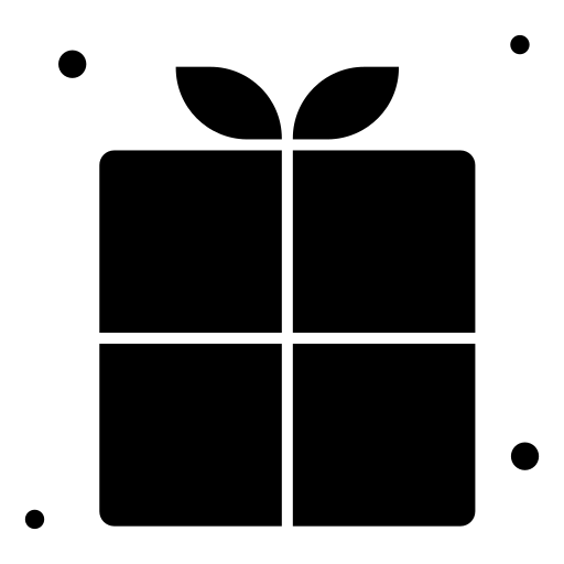 هدايا رمضانيه