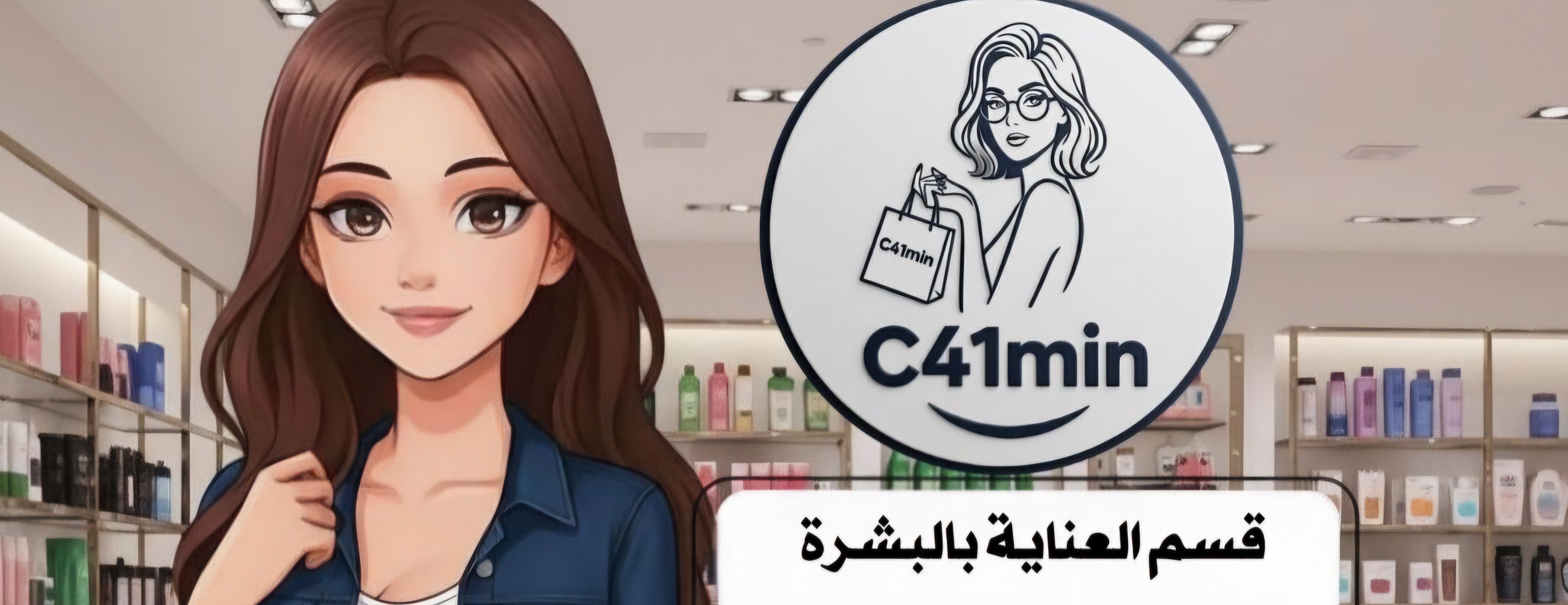 دقيقة نشوف C41min image-slider-2