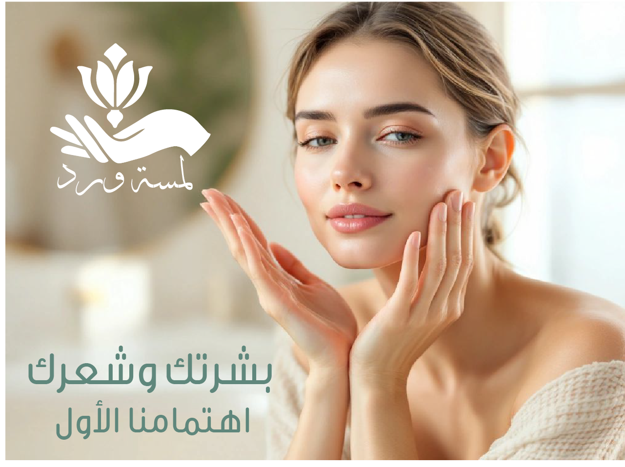 لمسة ورد image-slider-0