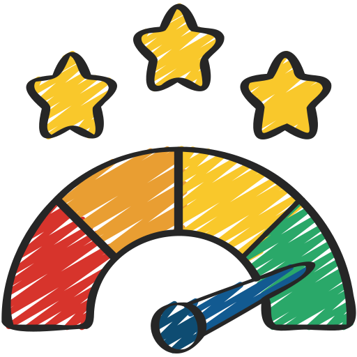 feature-icon