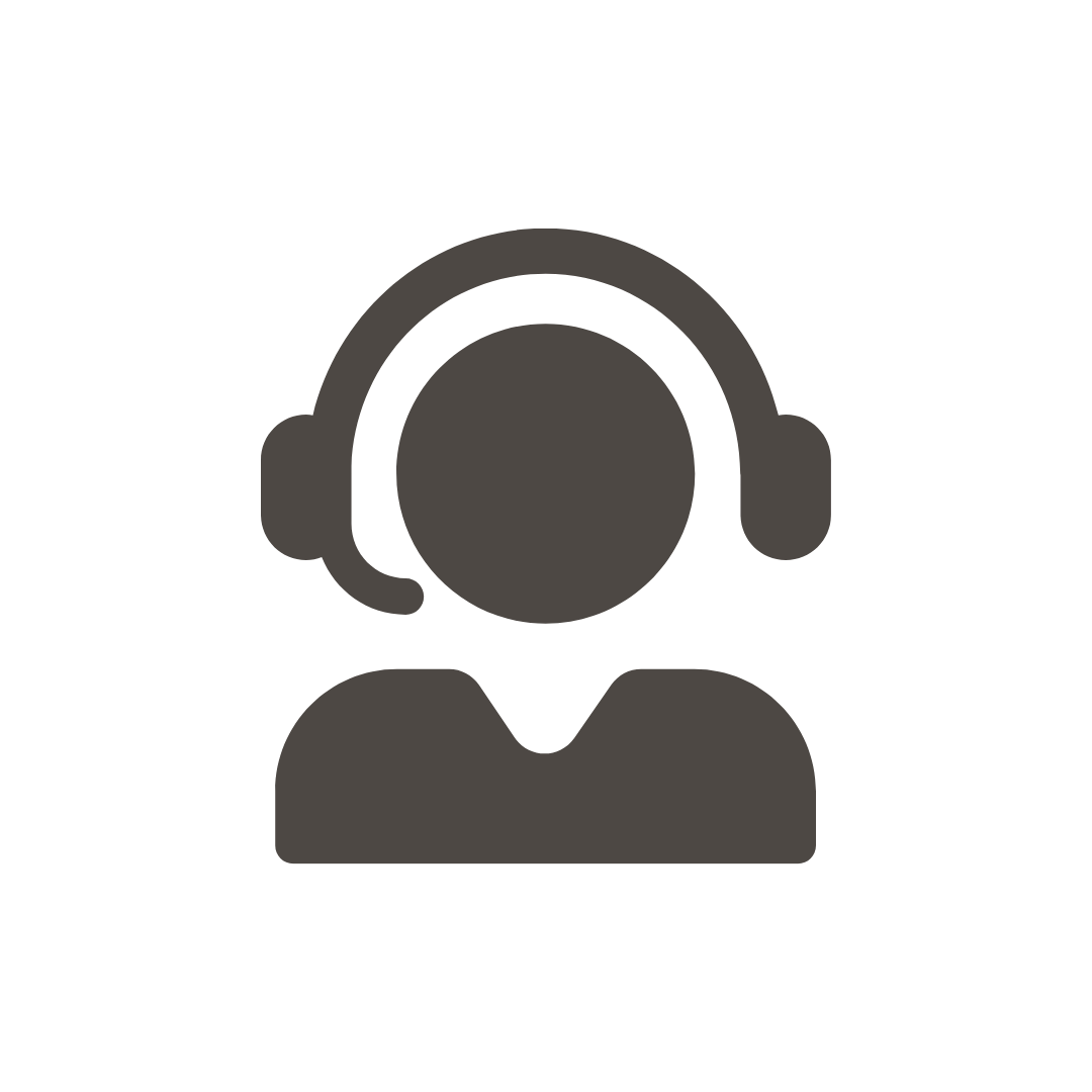 خدمة 24 ساعة