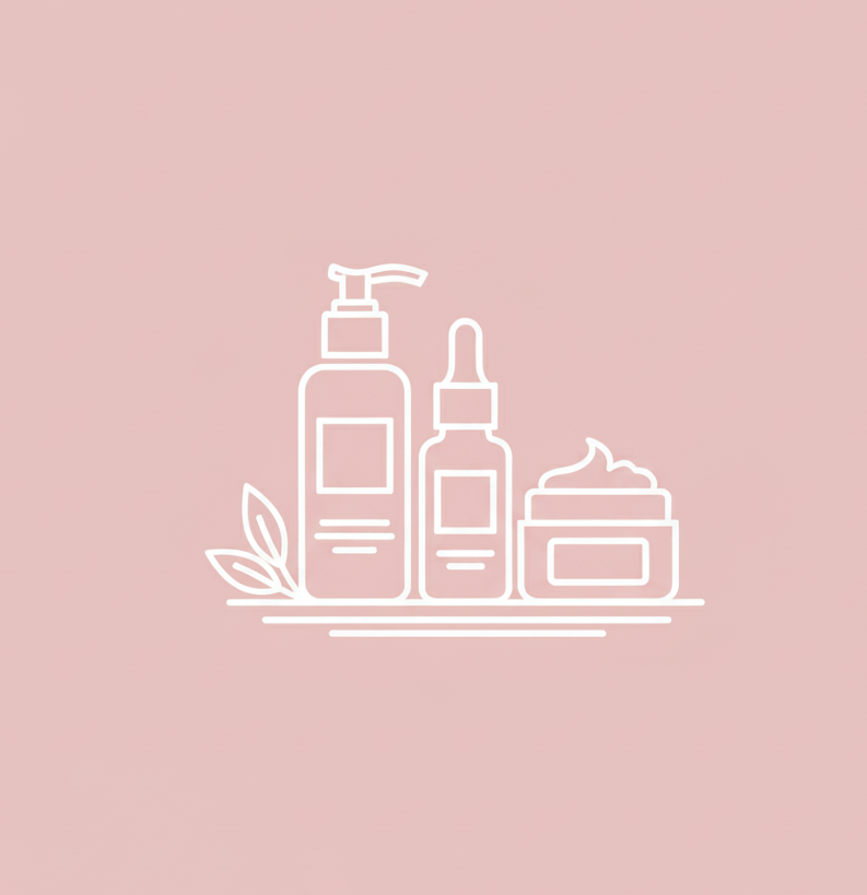 العنايه بالجسم