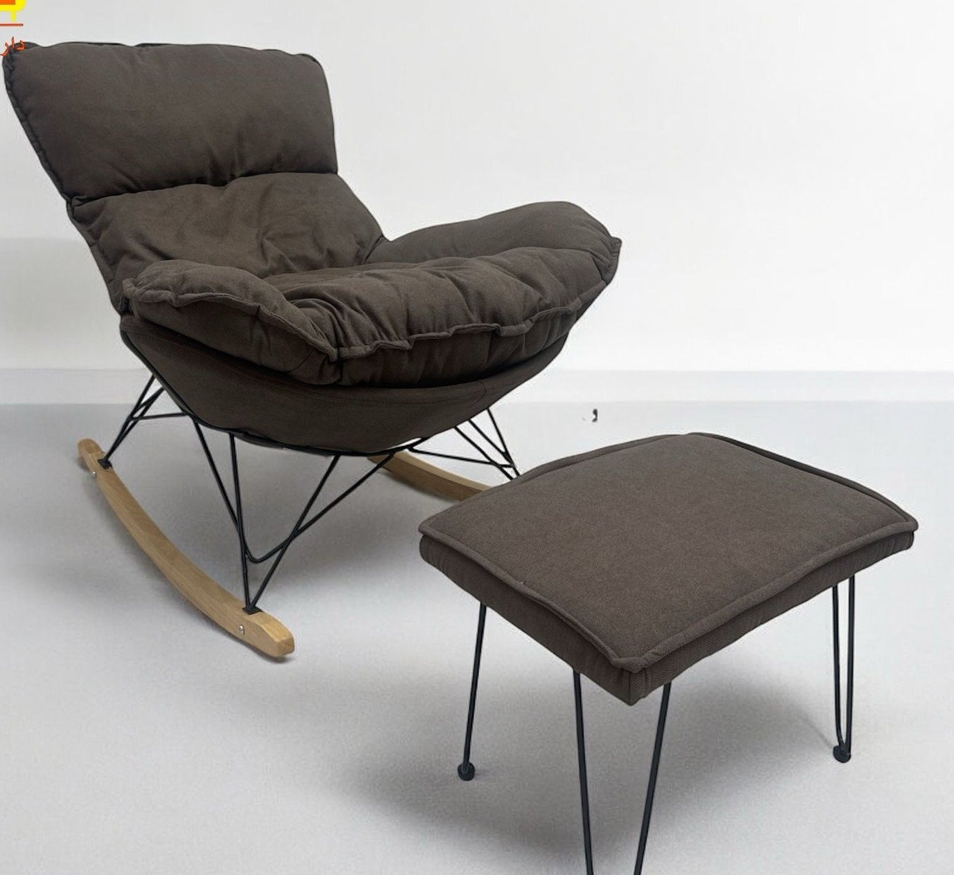 كراسي استرخاء