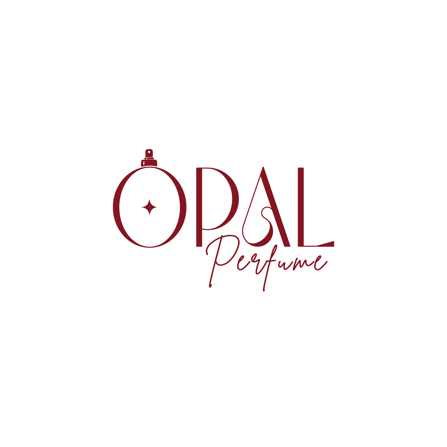 اوبال للعطور | Opal Perfume