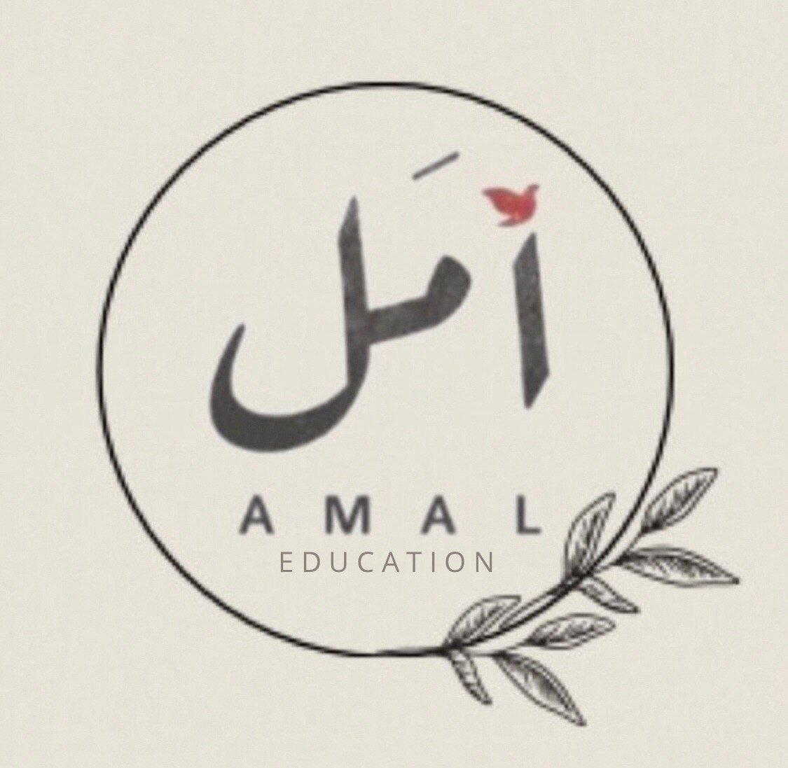 Amal Education