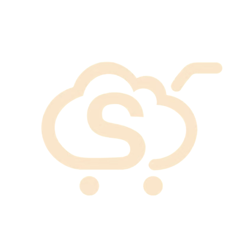متجر السحابة | Sahaba store
