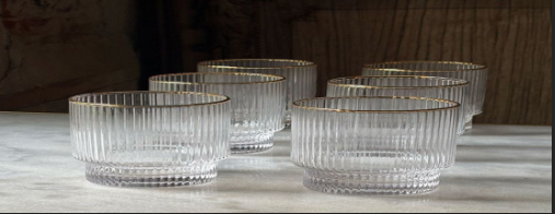 FLAAG image-slider-3