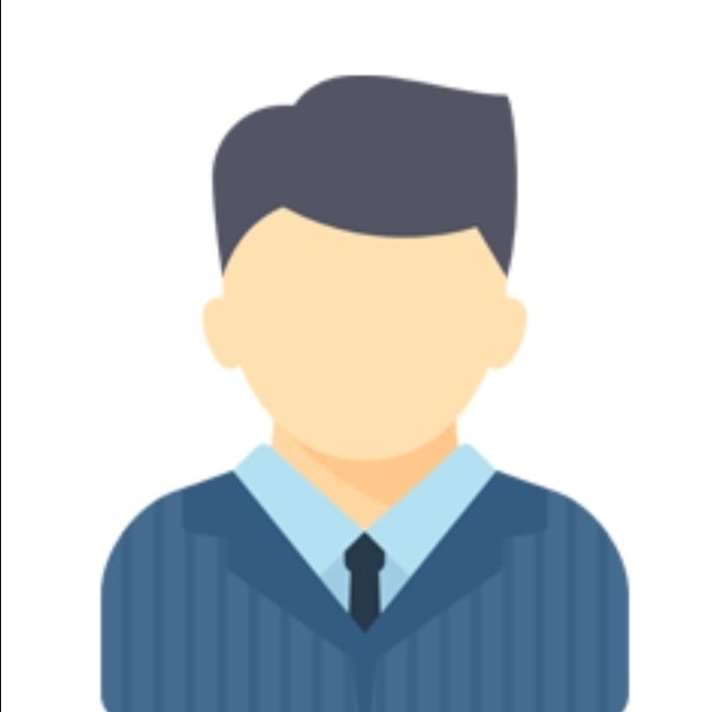 ياسر القحطاني