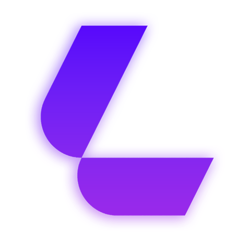 Loading Page