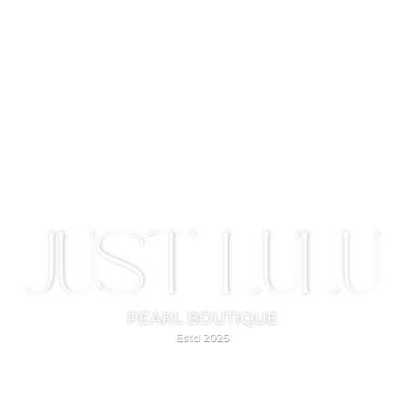 Just Lulu-alt-logo