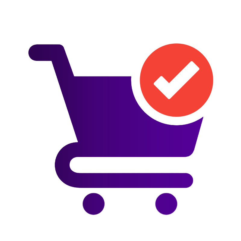 القوائم والتصنيفات