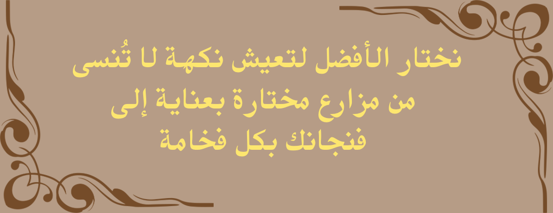 قطاف البن image-slider-1