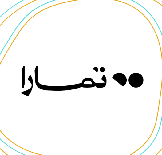 قسط مشترياتك على 4 دفعات