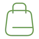 Free shipping when you purchase for 350 SAR