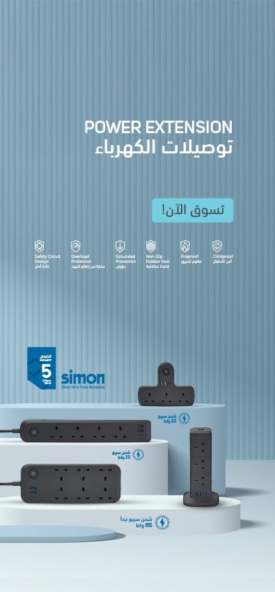Slide image1