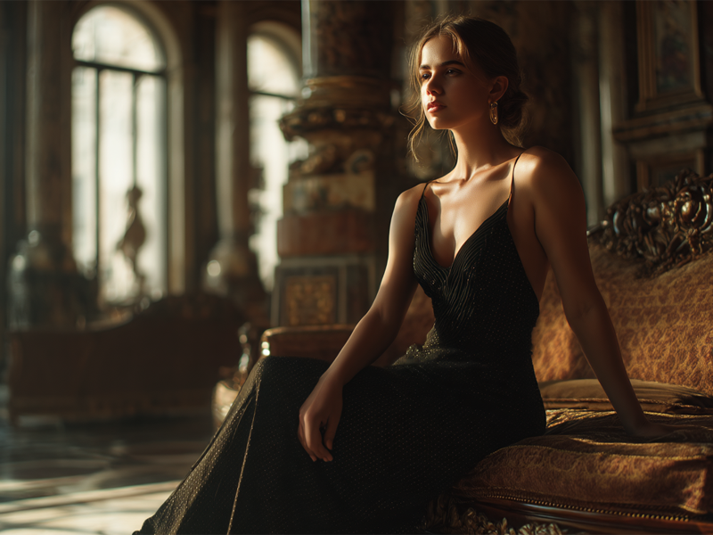 Special products slider