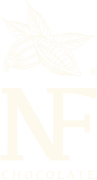فوندو | FUNDO