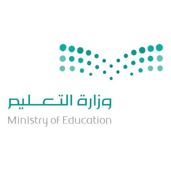 تواصل جروب .. Tw