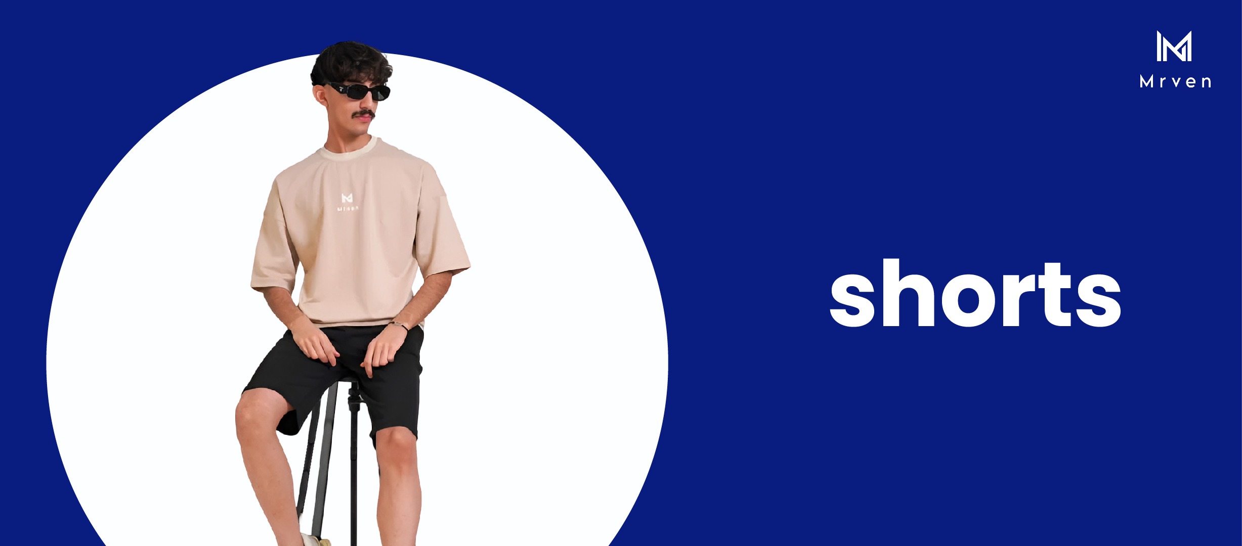 fixed banner
