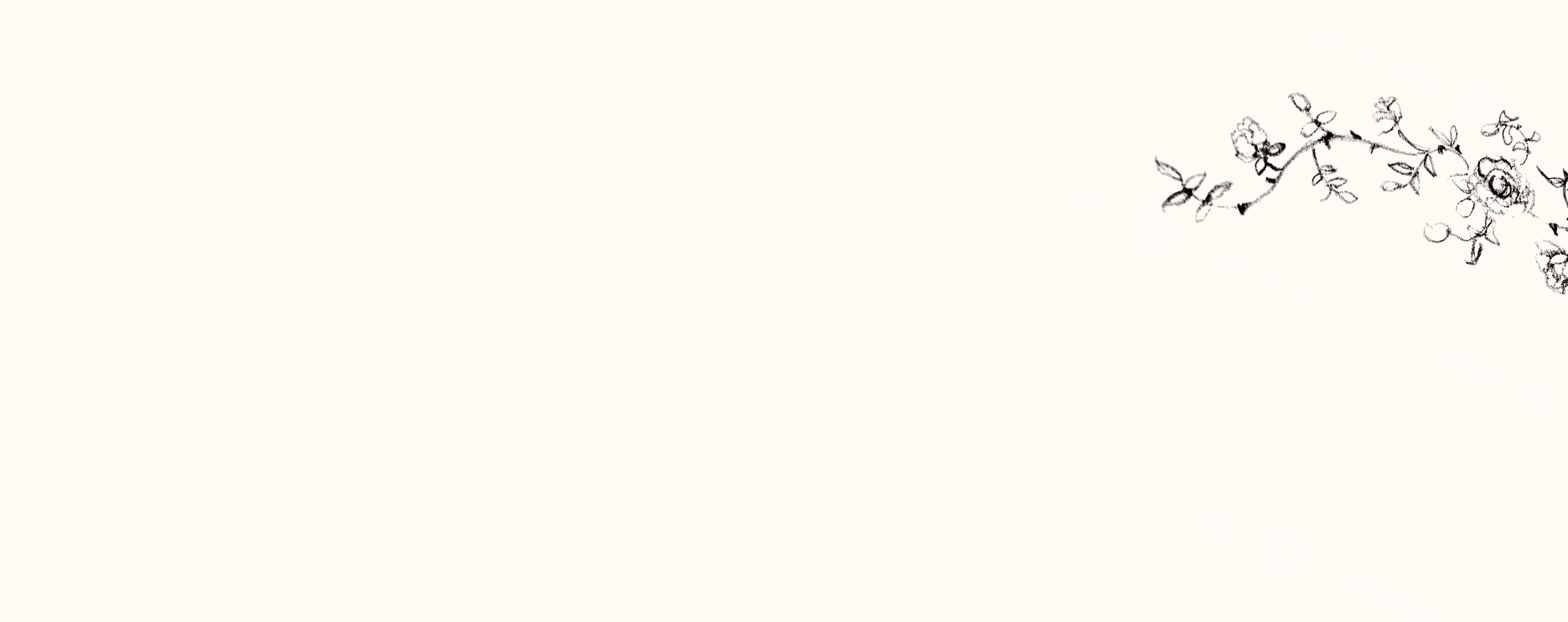 الهدايا اللي تترك أثر