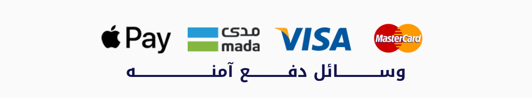 fixed banner