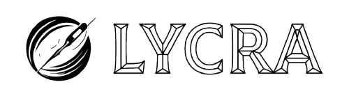 LYCRA Logo