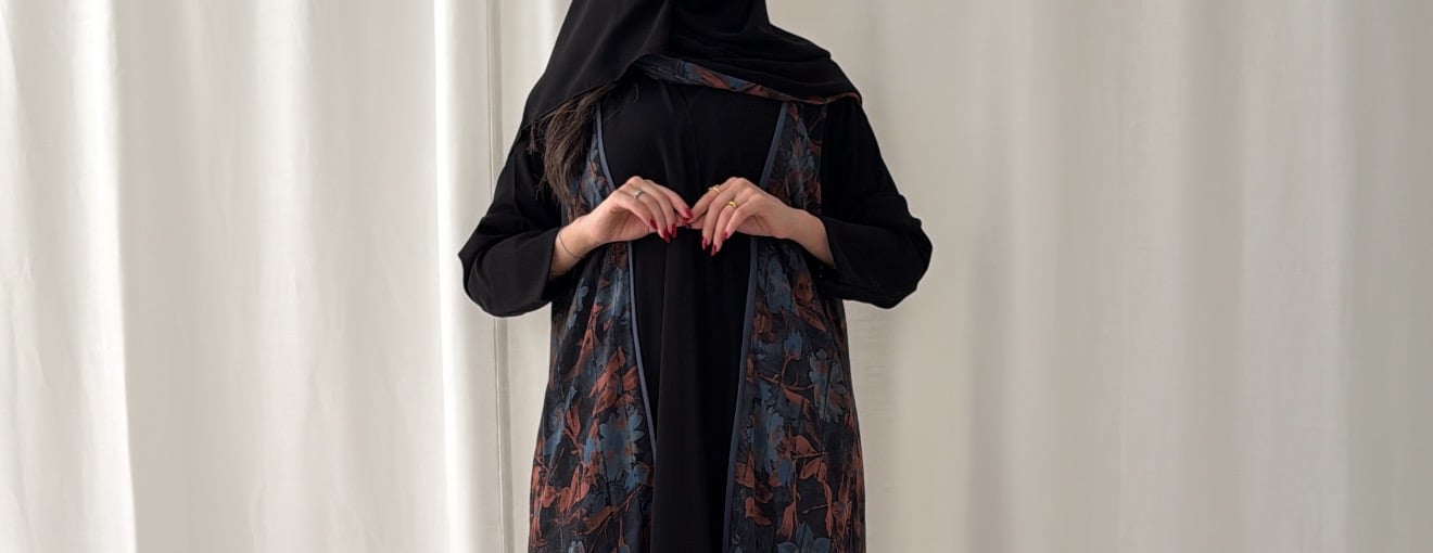 عبايات المهاة image-slider-2