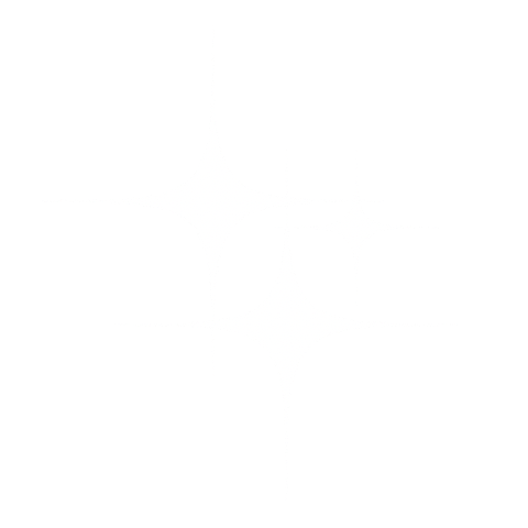 منتج يصلكم بشغف وخبرة لسنوات