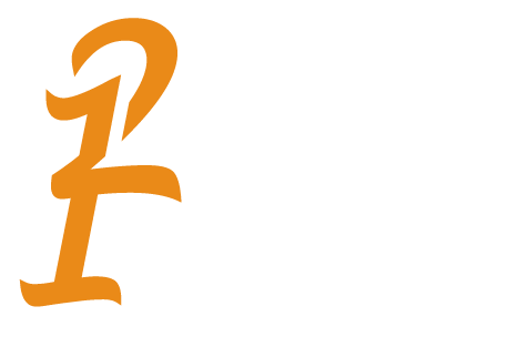 12MR Coffee Logo