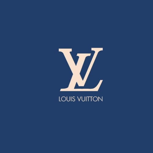 لويس فيتون