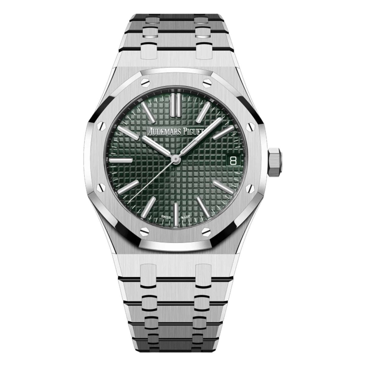 أوديمار بيجيه رجالي Audemars Piguet