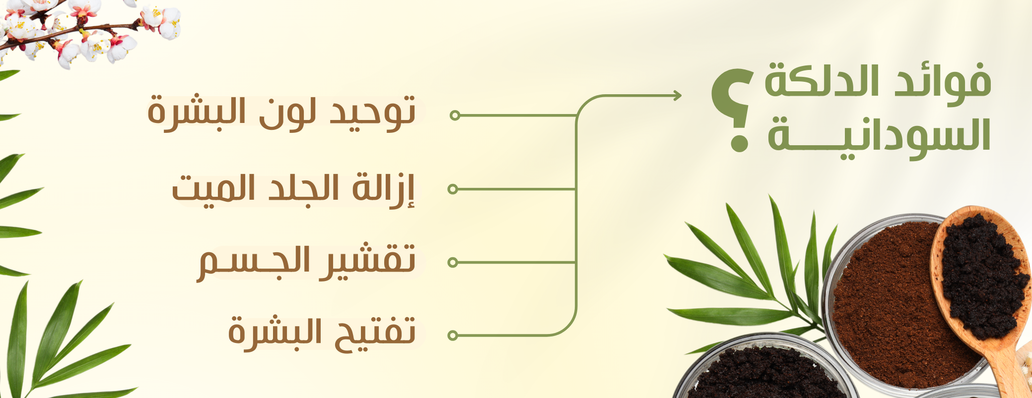 شهرزاد image-slider-1