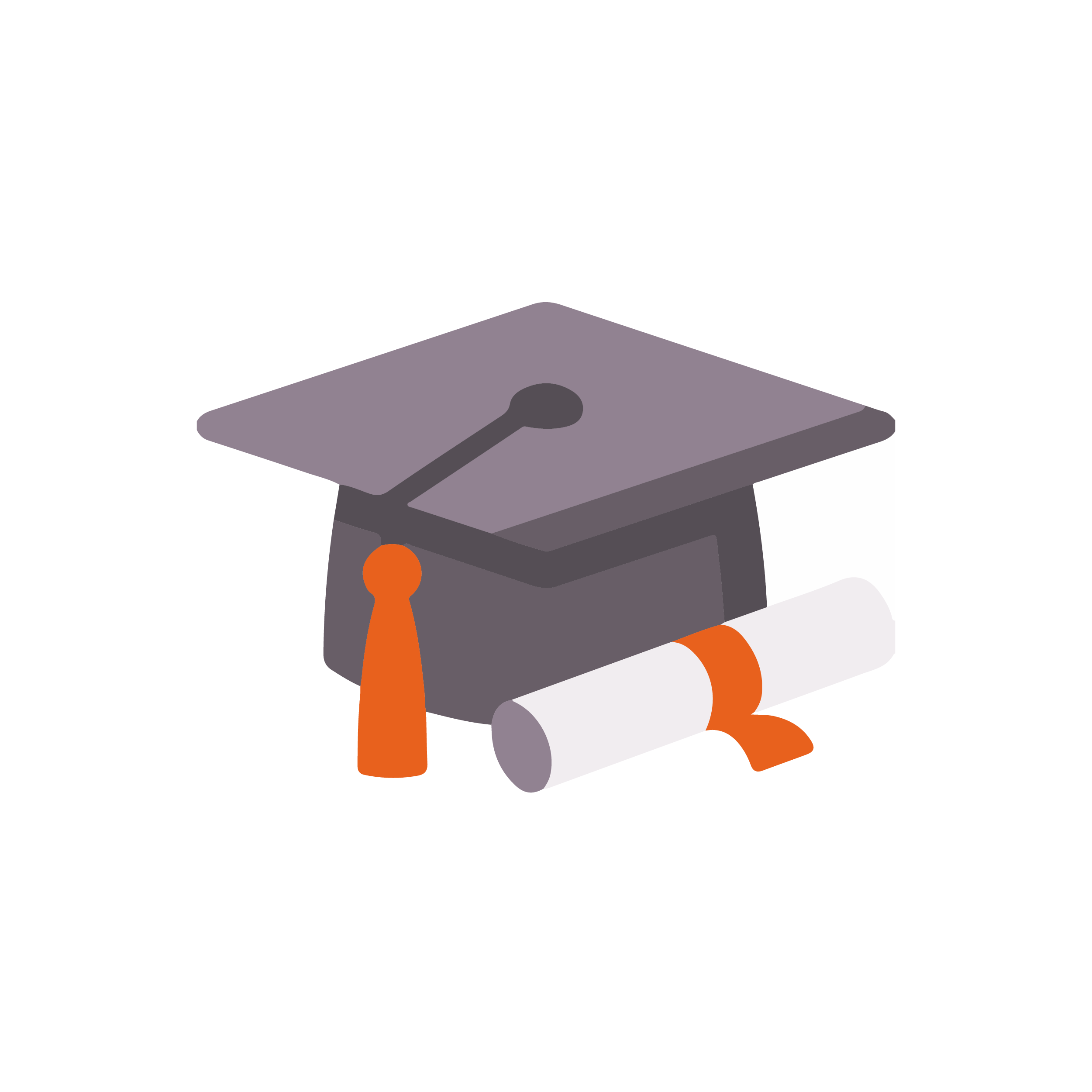 https://cdn.salla.sa/form-builder/qygATOePg1KLMtsXiSzeX1QaLGQvU9dycSbemrQw.png