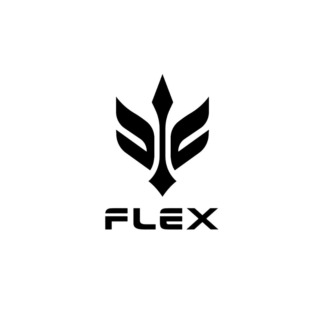 FLEX - فليكس