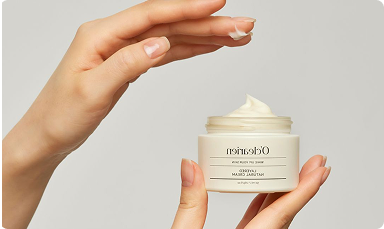 جمال طبيعي يبدأ بخطوات بسيطة