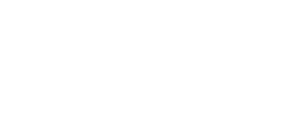 عبايات توجا | TOGA Logo