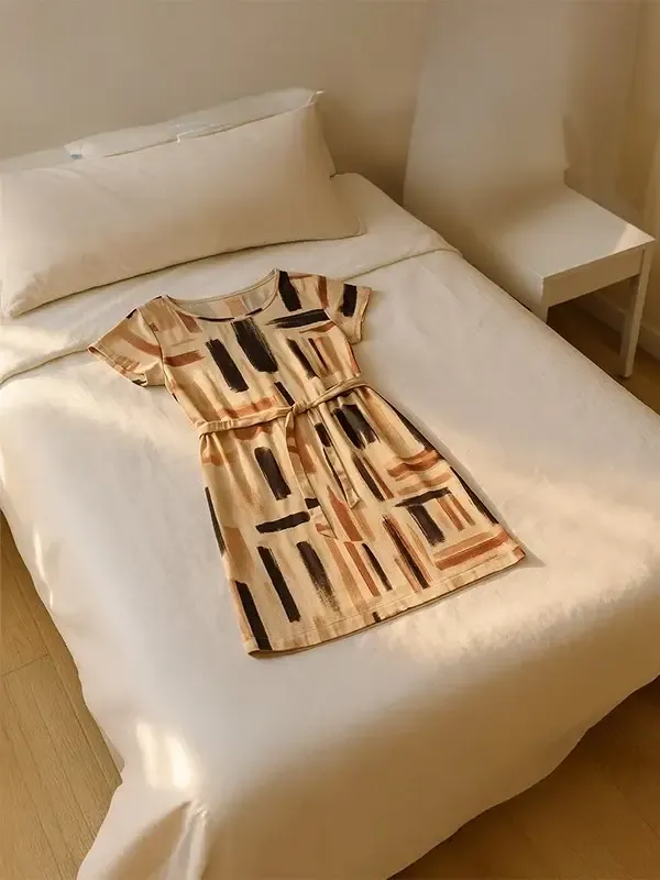 Special products slider