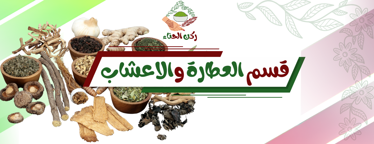 ركن الحناء image-slider-4