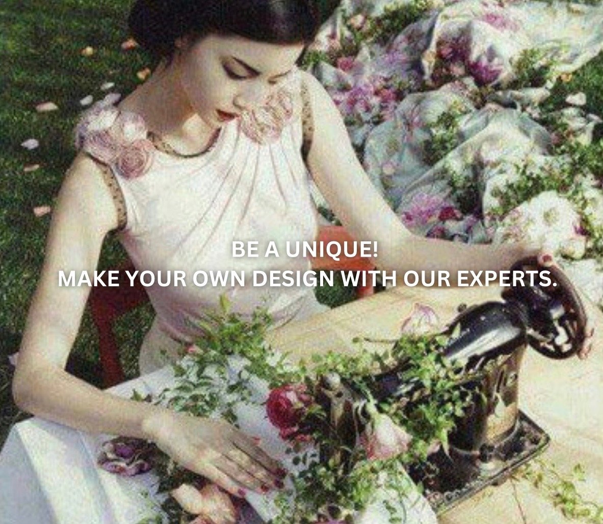 Banner  | Lubna Boutique