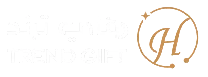 هاي ترند